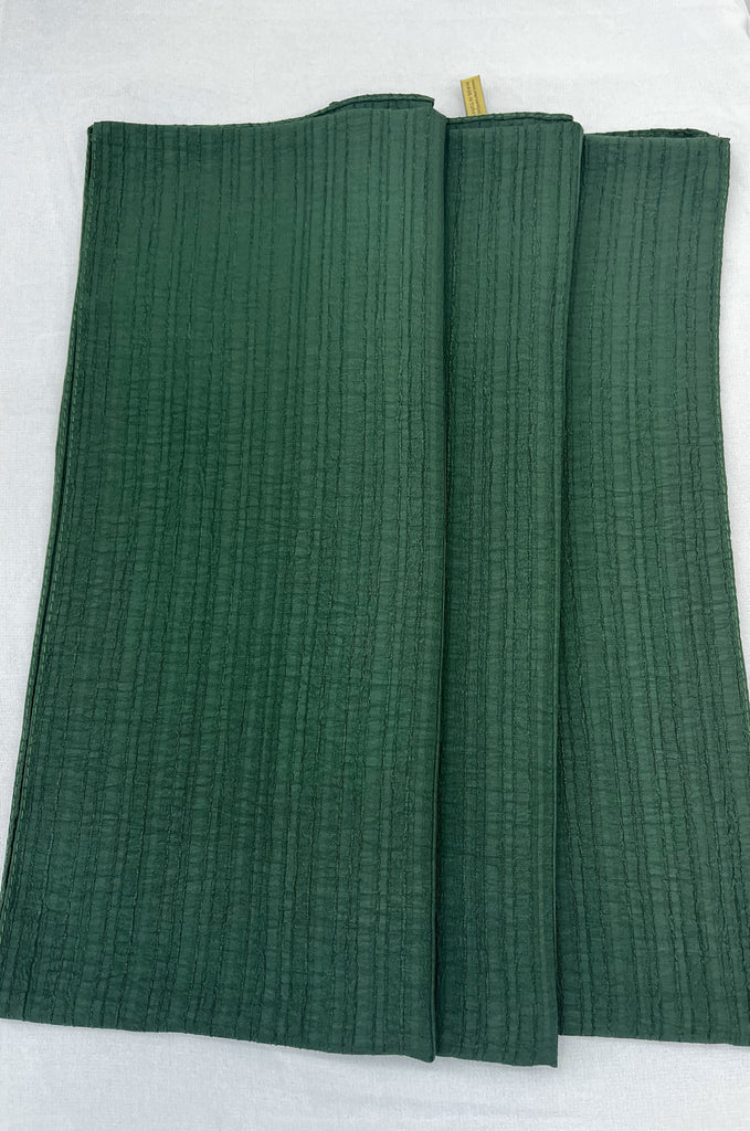 Crinkle Textured Hijab