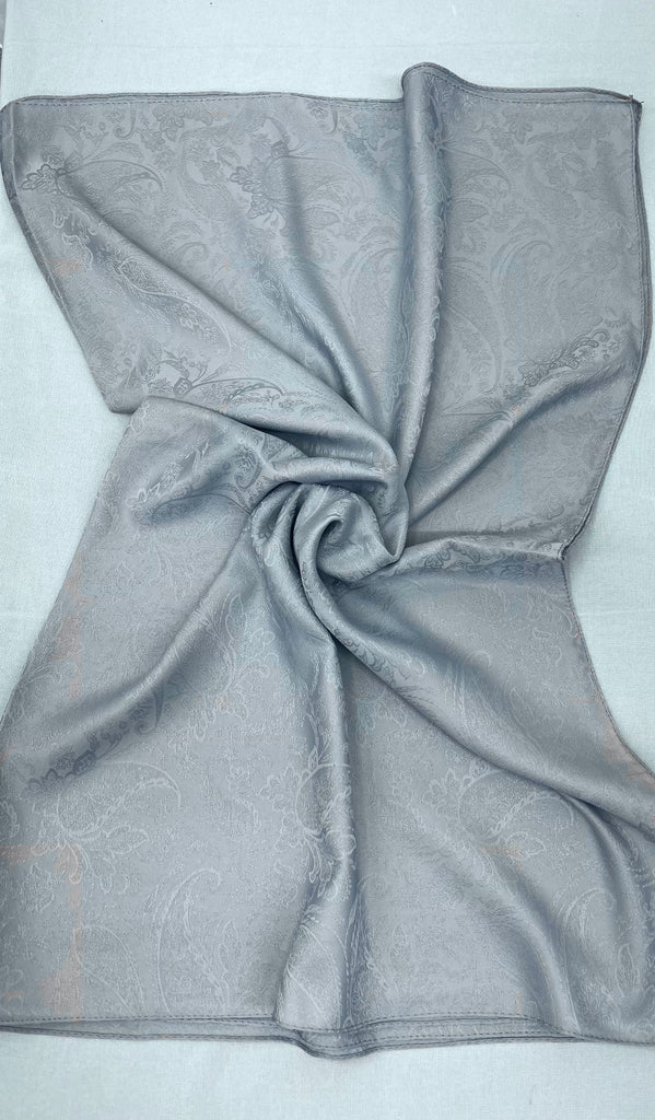 Paisley Hijab