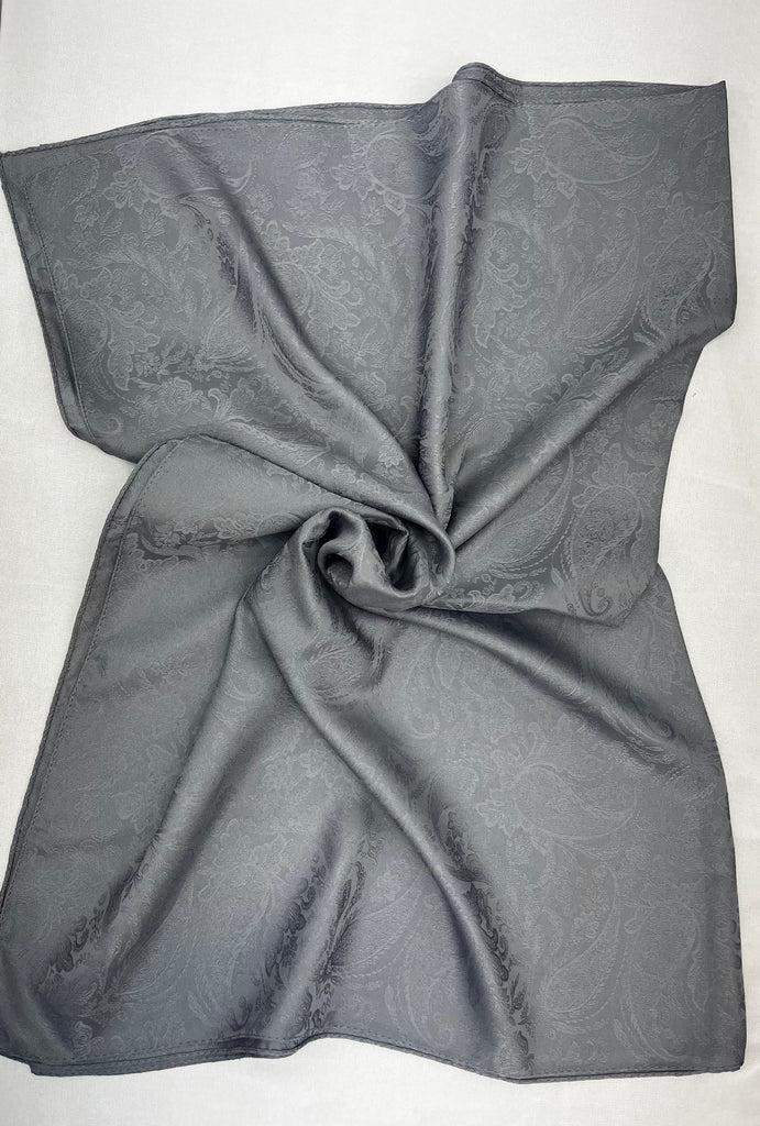 Paisley Hijab