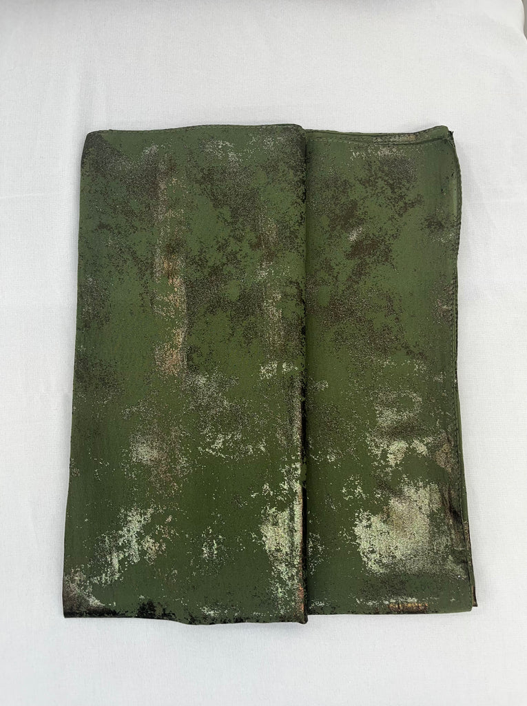 Textured Hijab