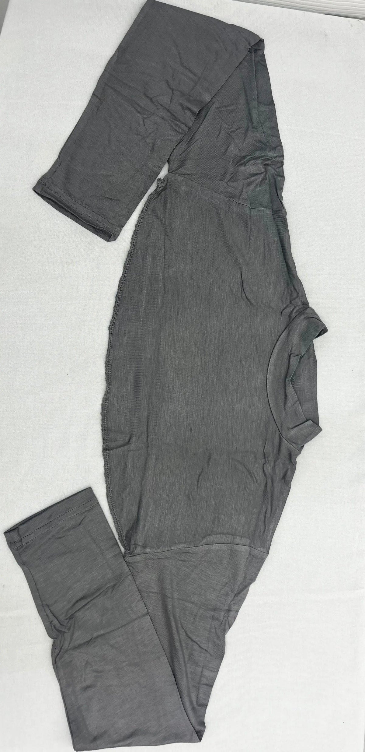 Chest Cover Sleeves