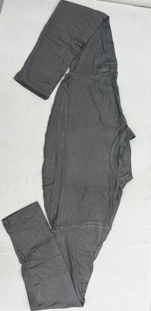 Chest Cover Sleeves