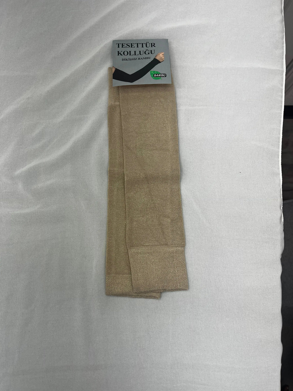 Arm Cover Sleeve