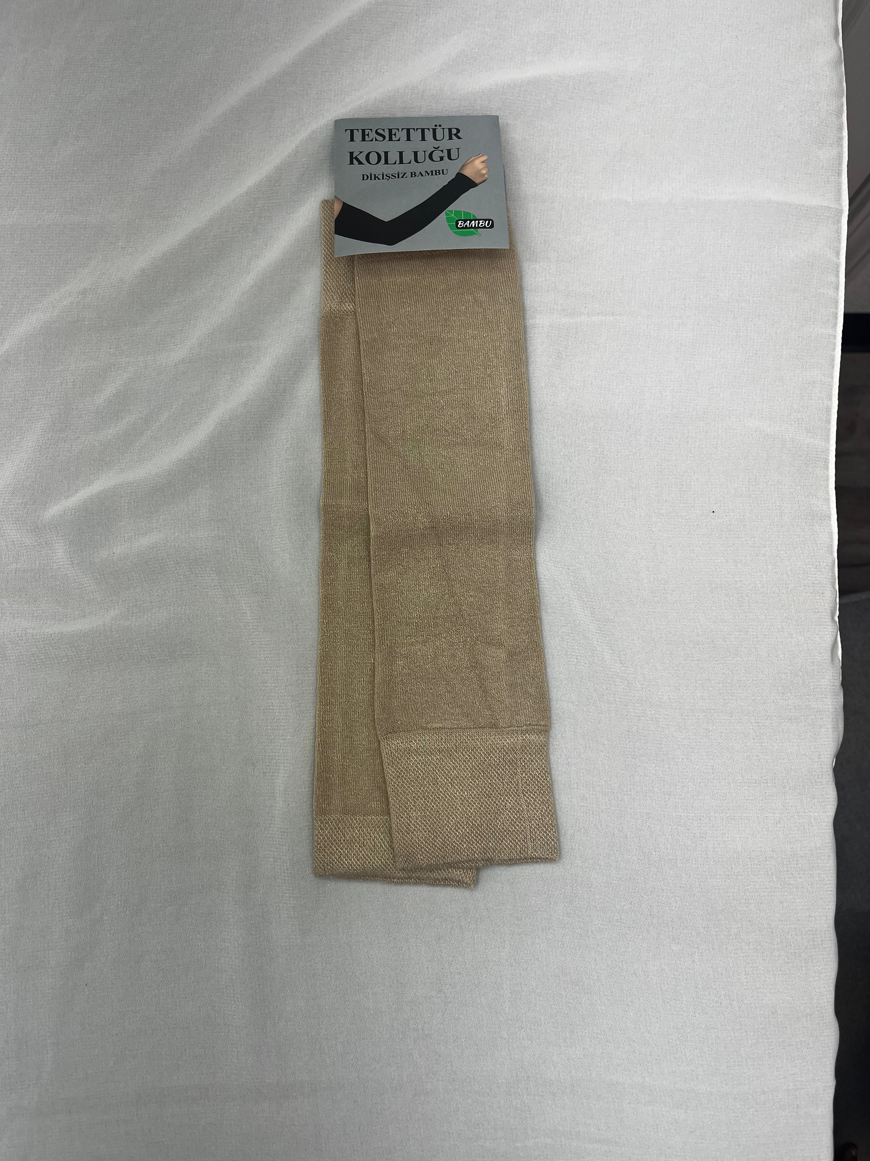 Arm Cover Sleeve