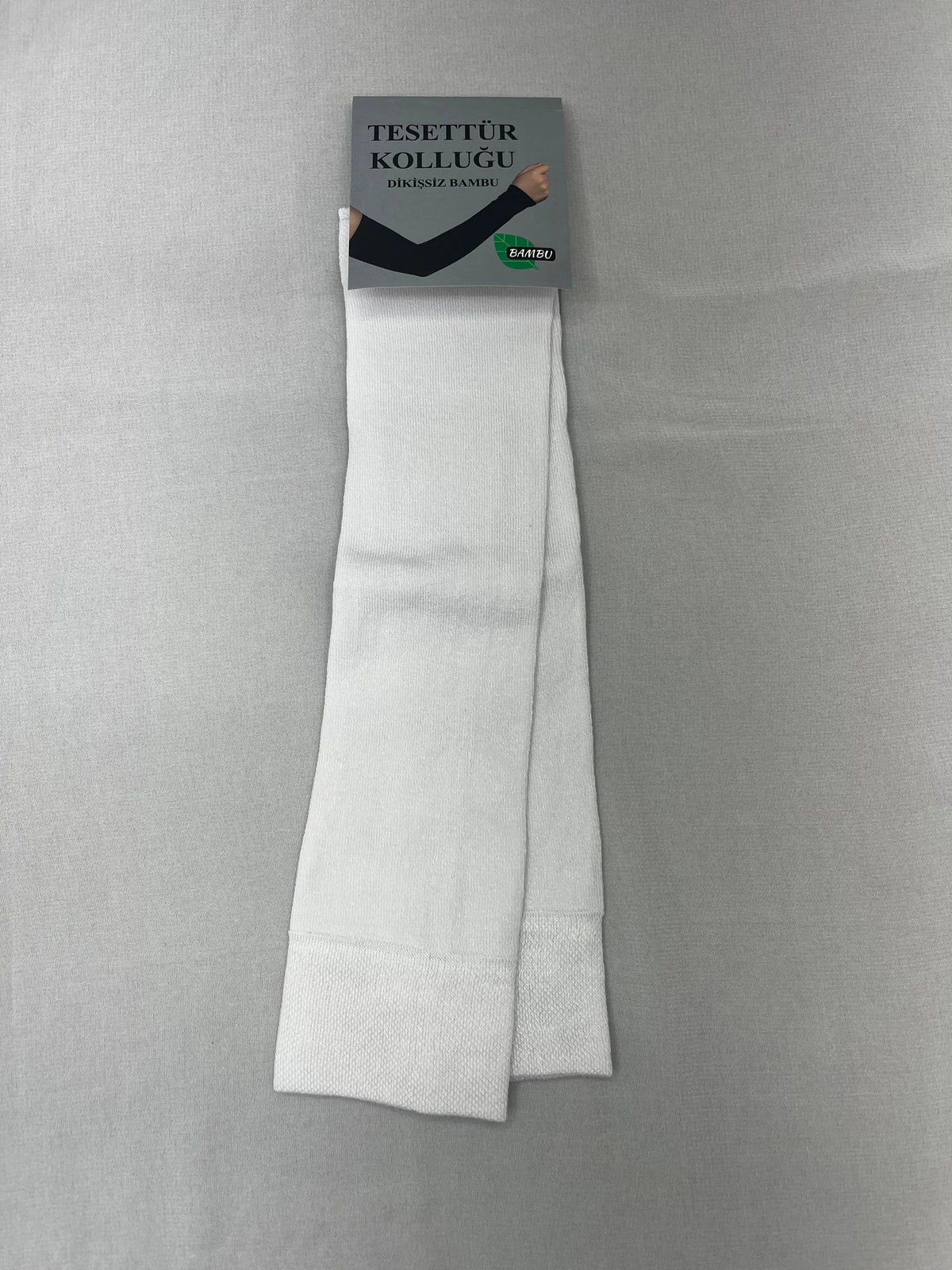Arm Cover Sleeve
