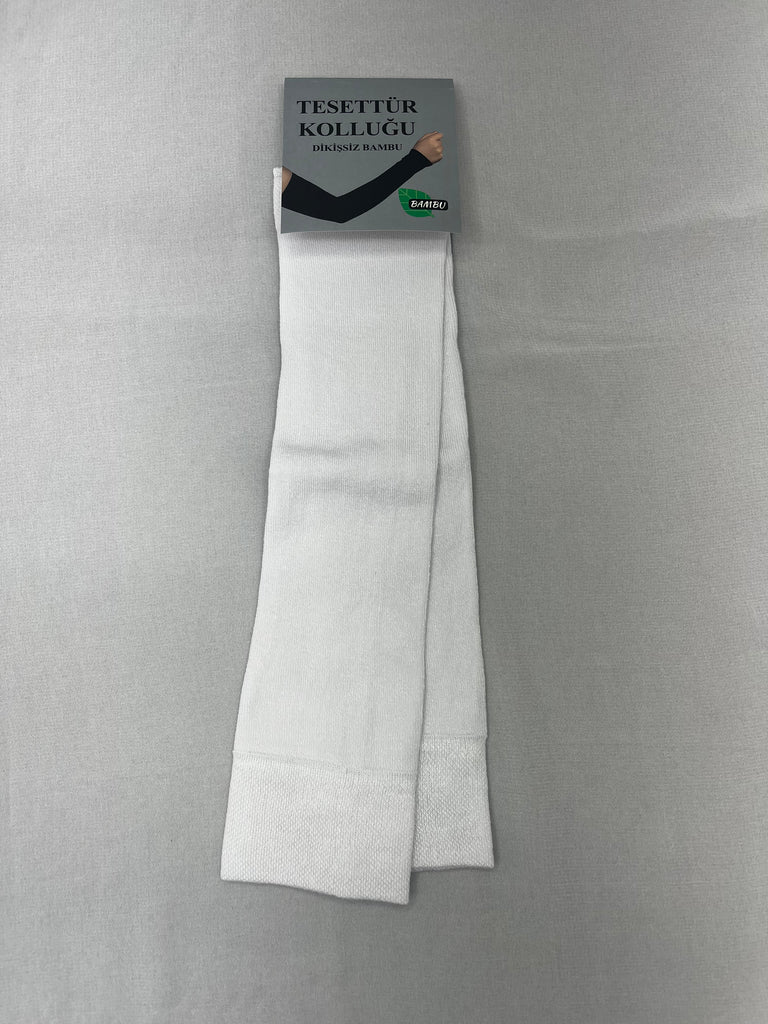 Arm Cover Sleeve
