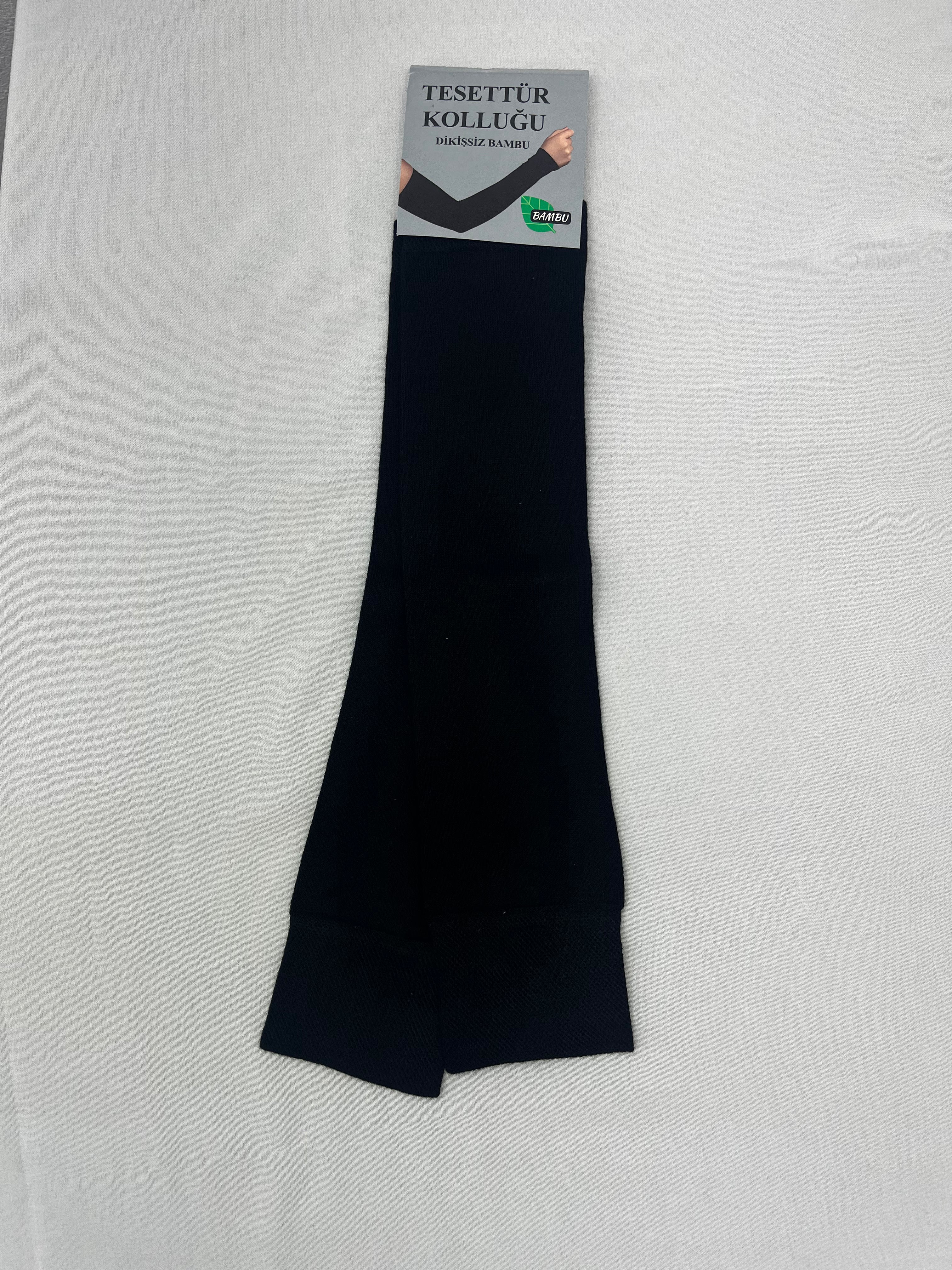 Arm Cover Sleeve