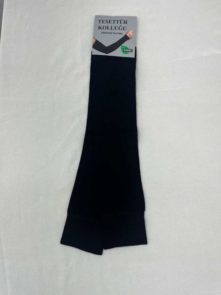 Arm Cover Sleeve