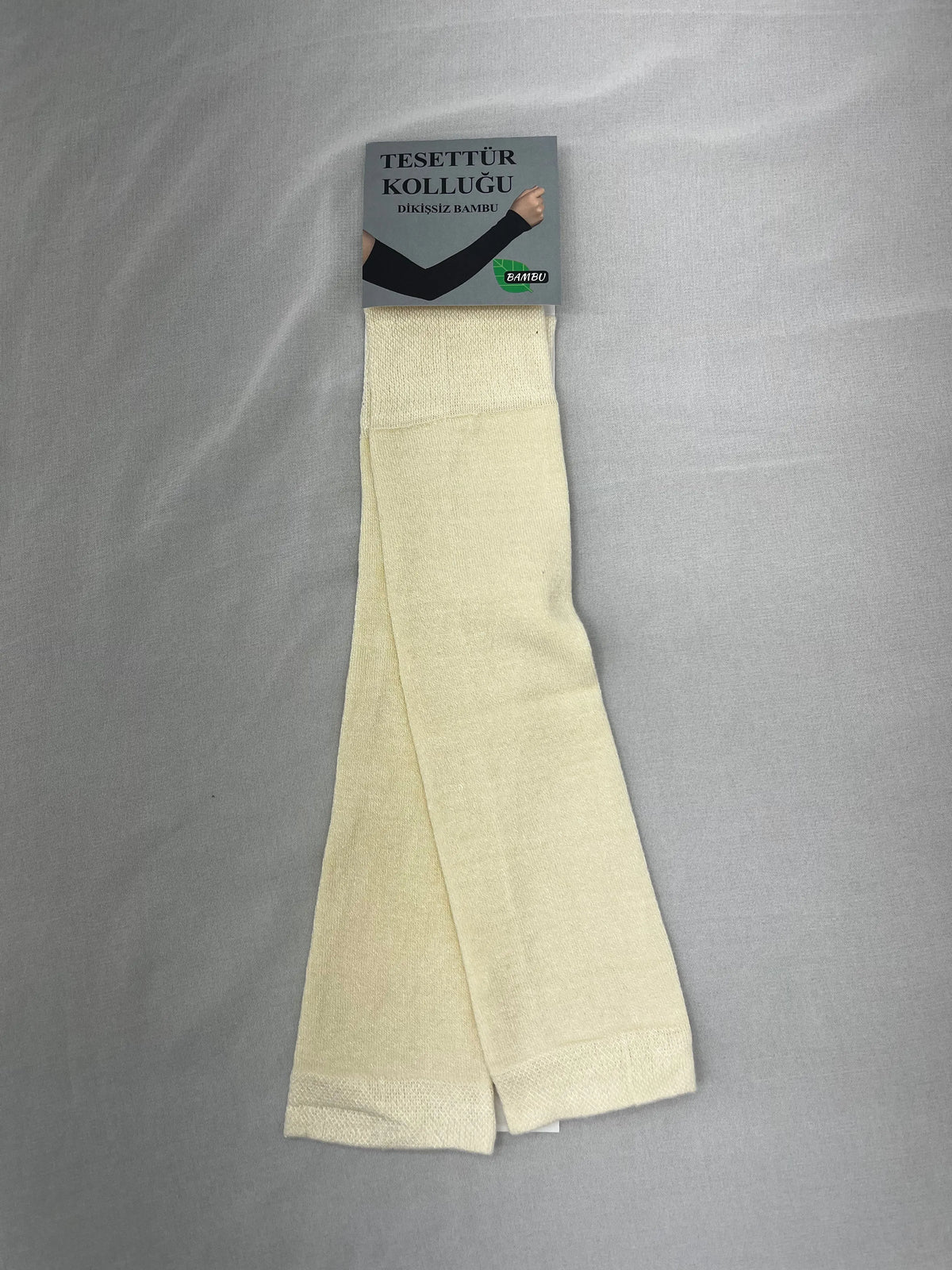 Arm Cover Sleeve