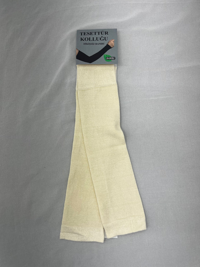 Arm Cover Sleeve