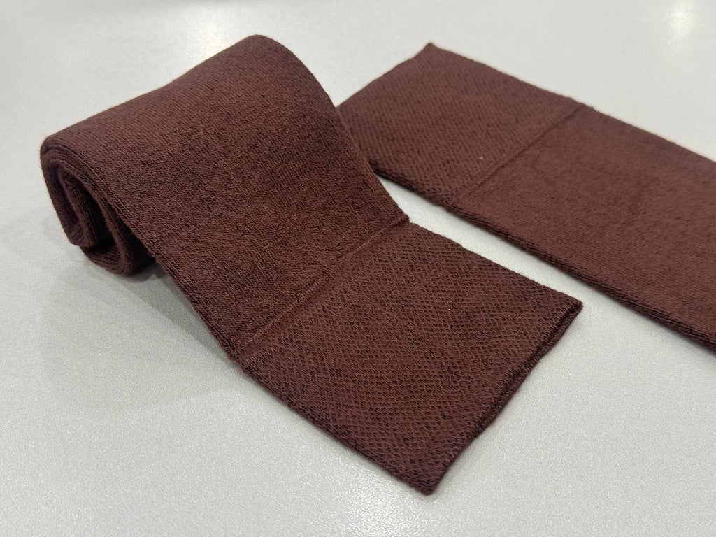 Arm Cover Sleeve