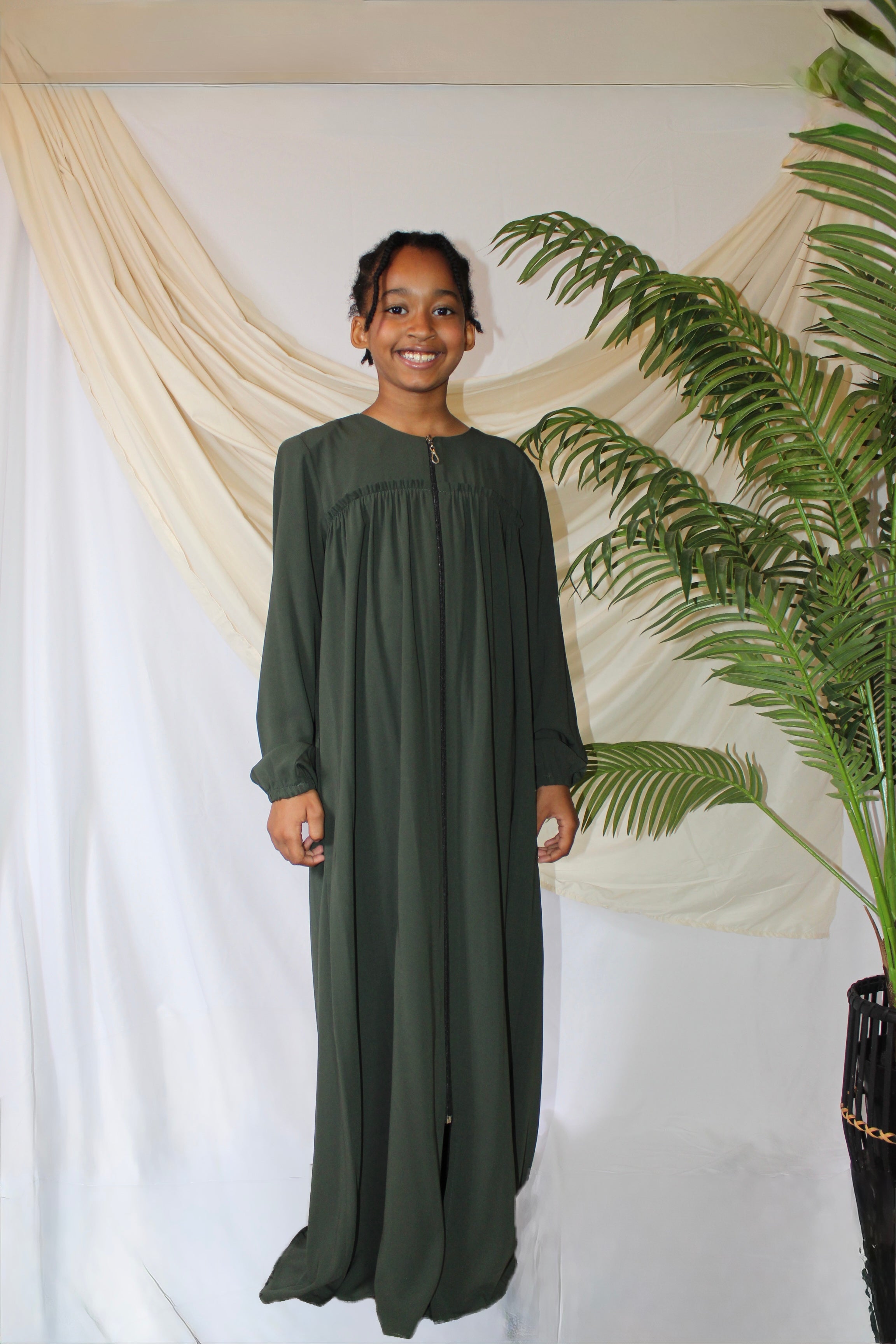 Minval Abaya