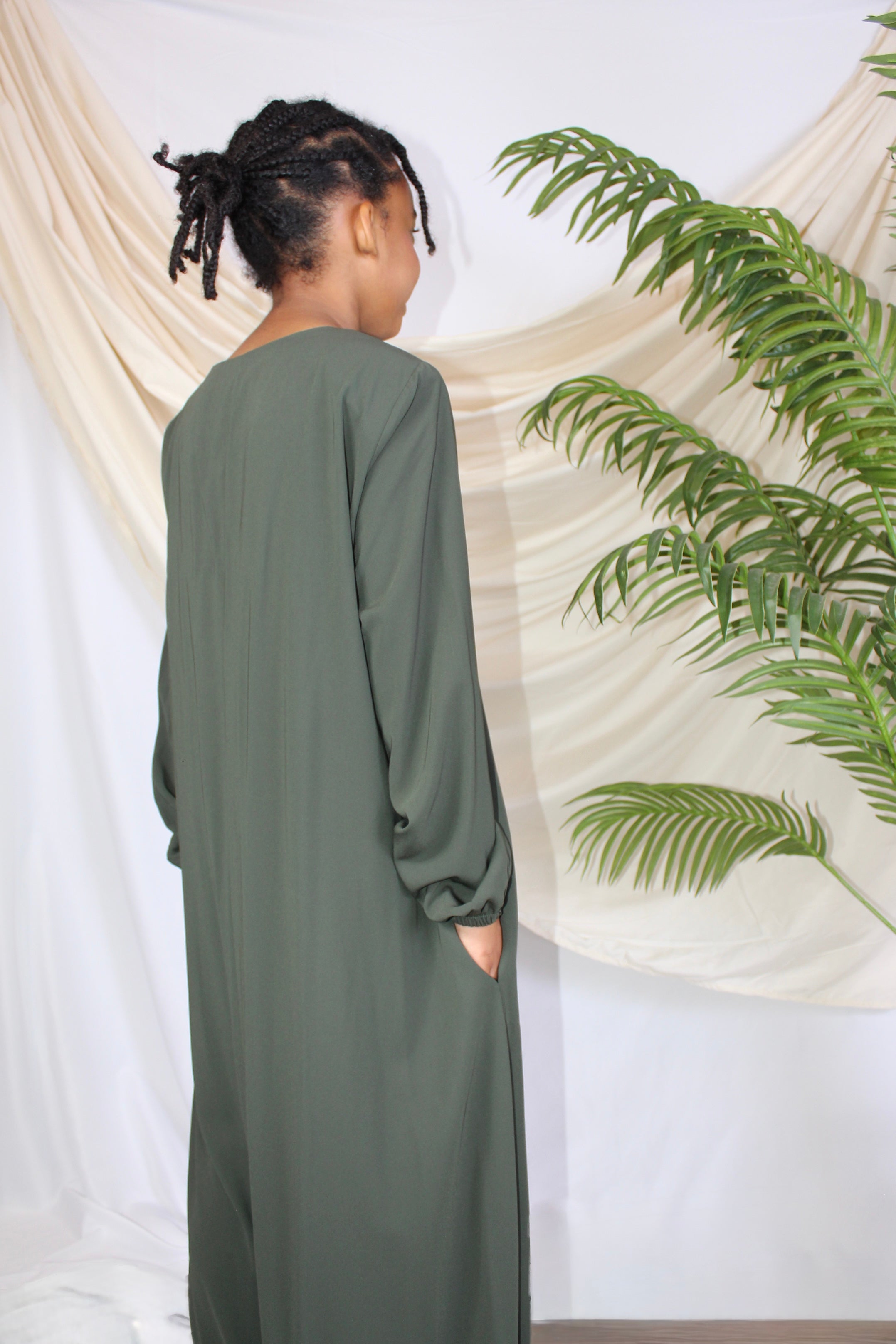 Minval Abaya