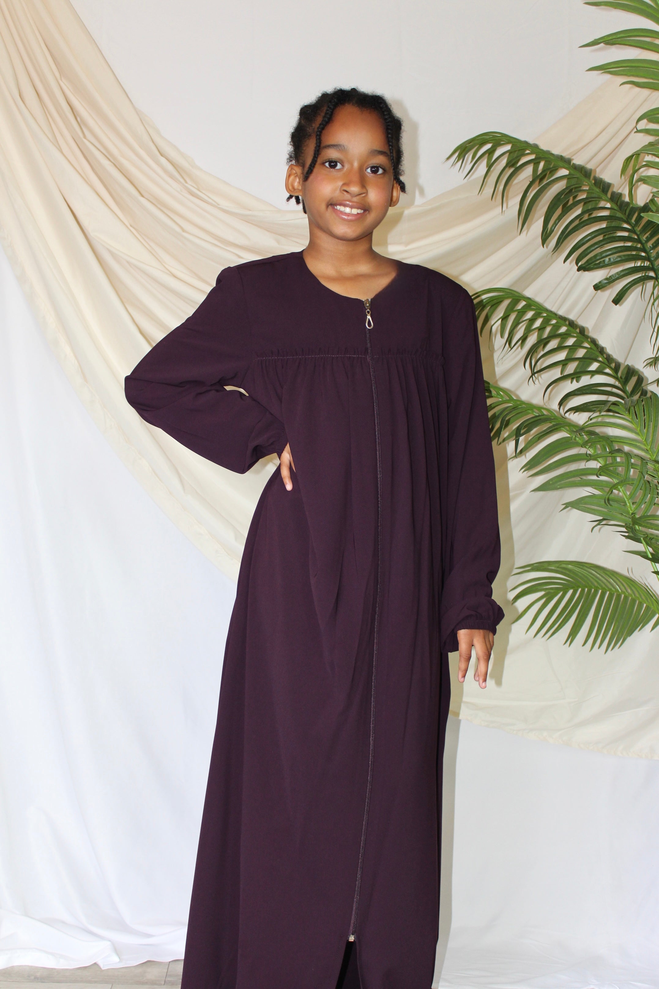 Minval Abaya