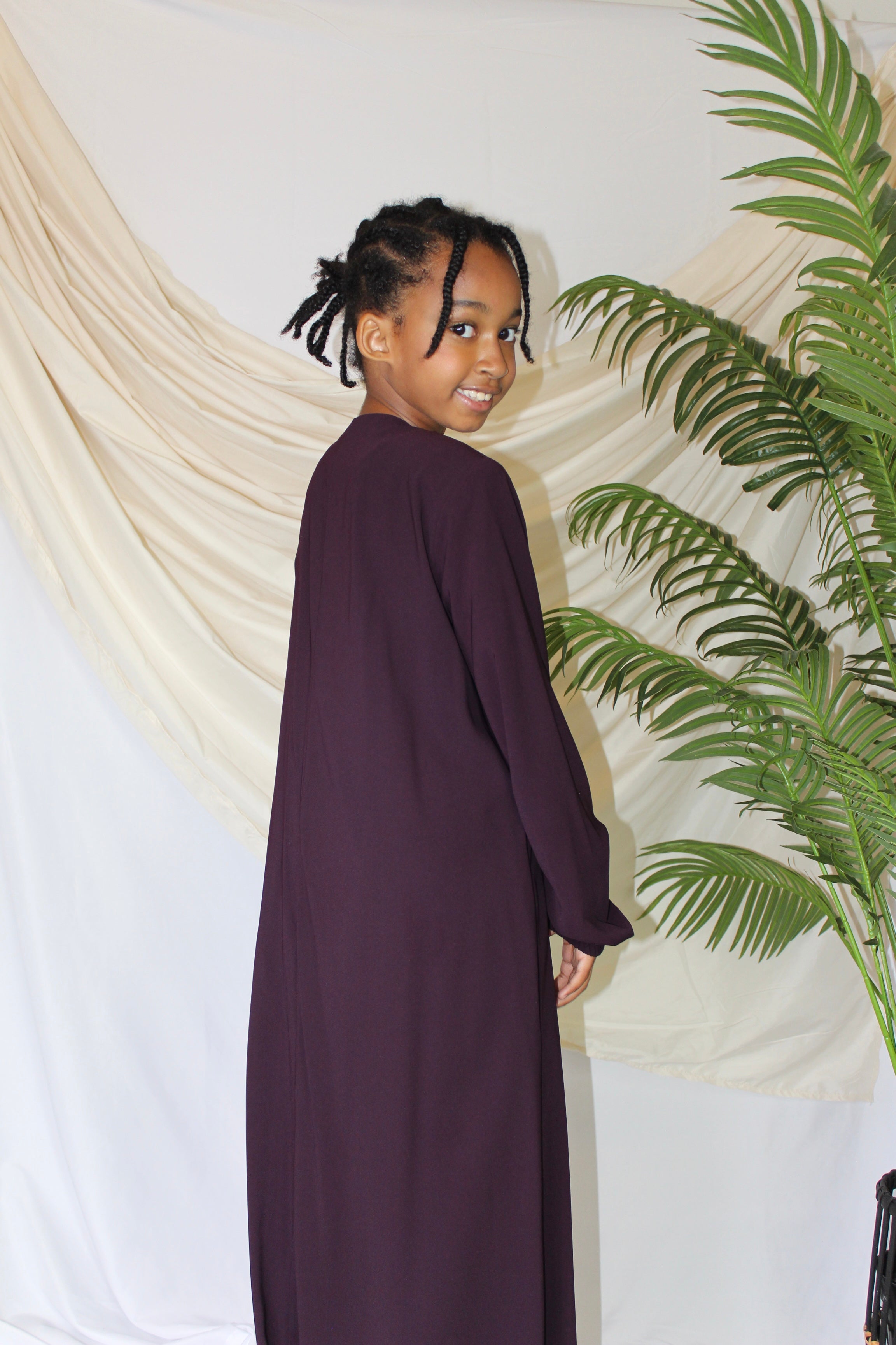 Minval Abaya