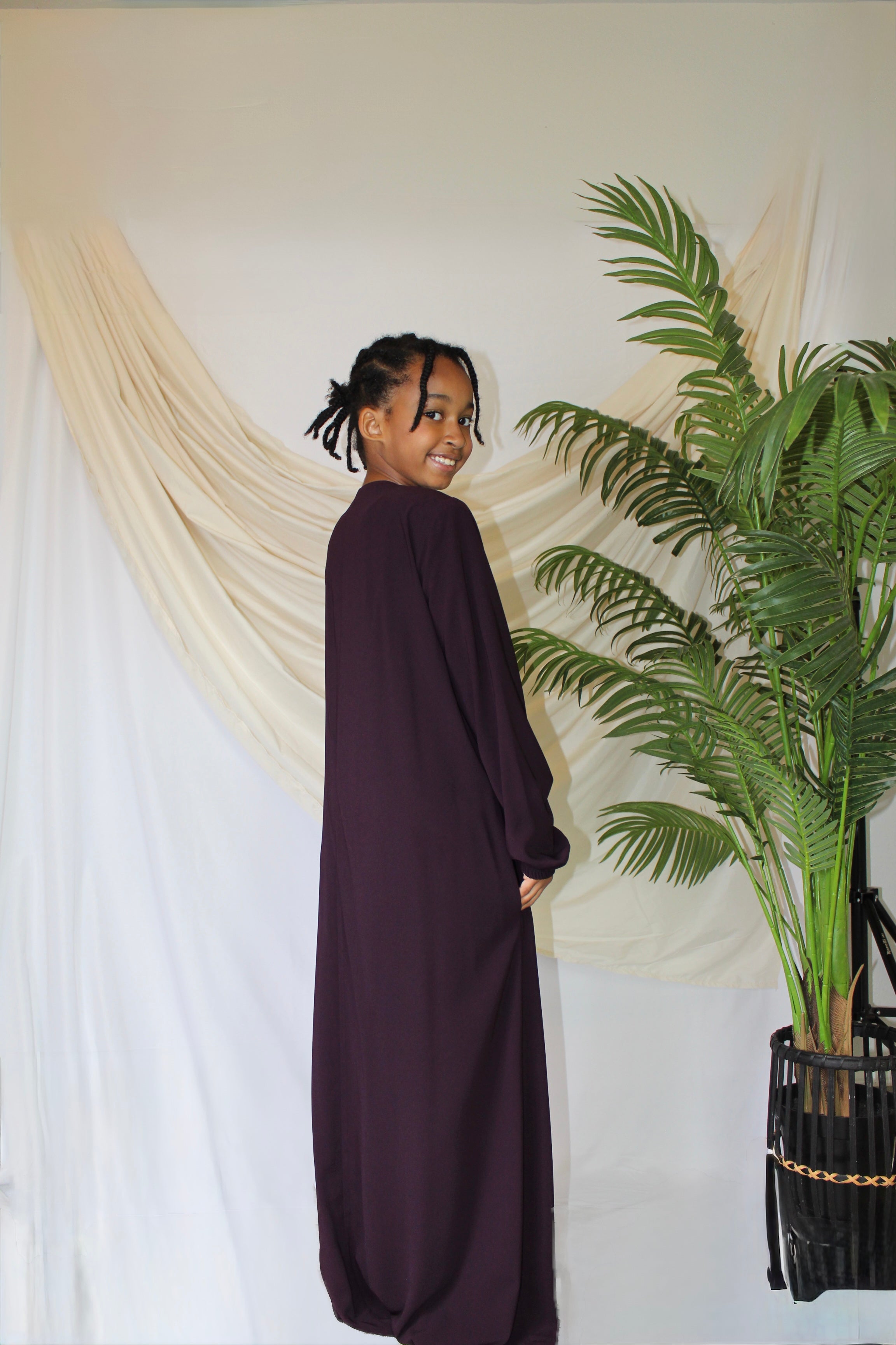 Minval Abaya