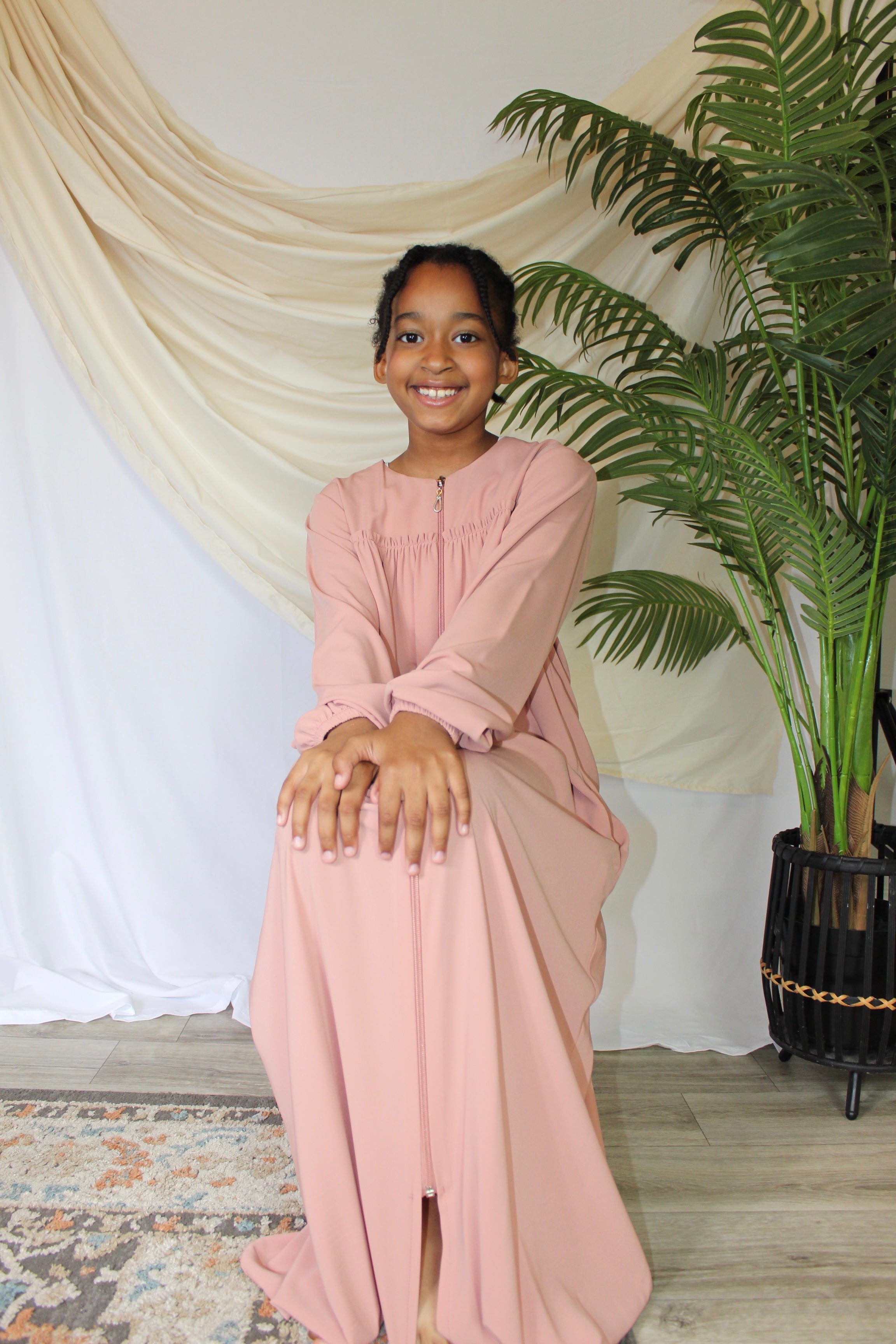 Minval Abaya