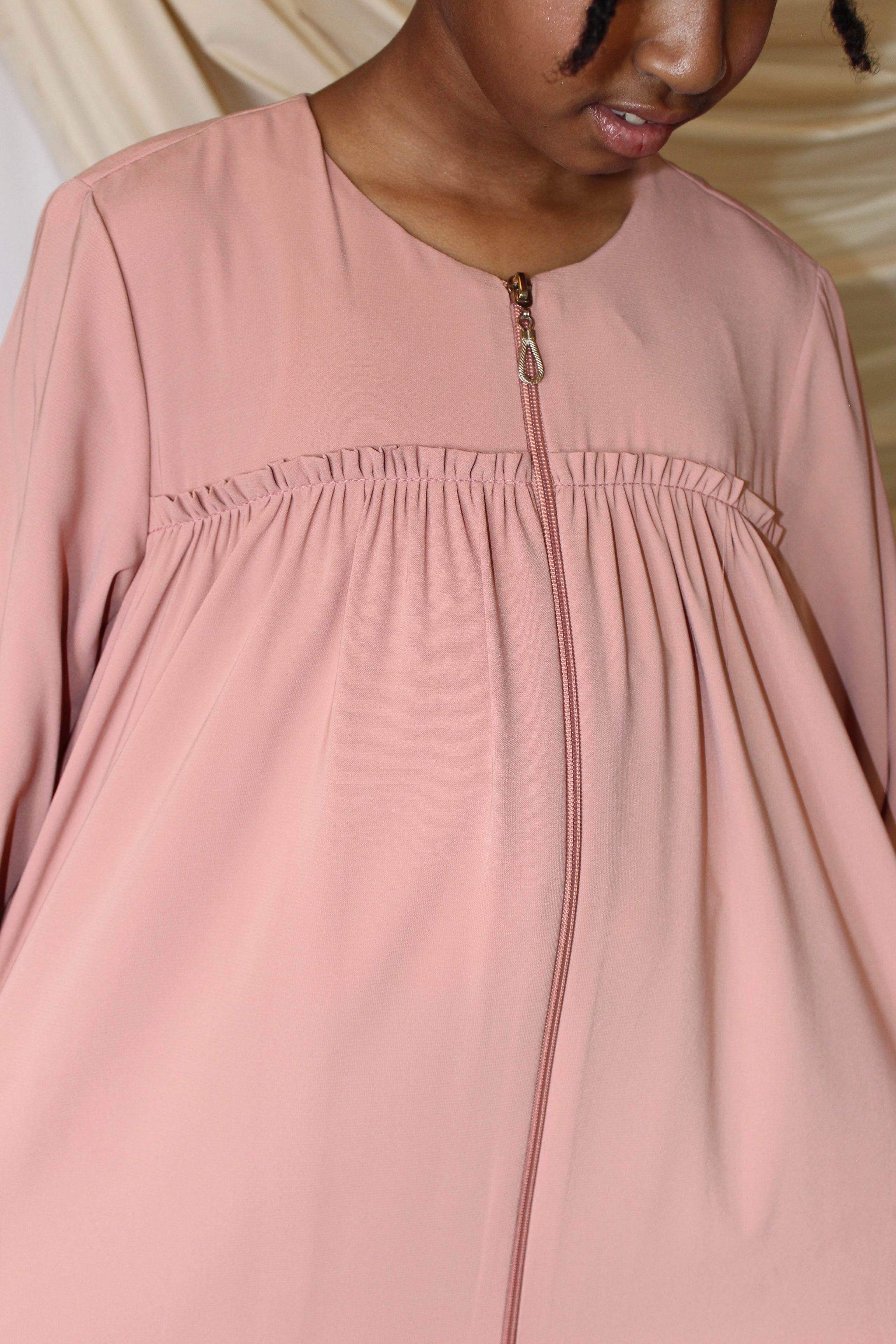 Minval Abaya