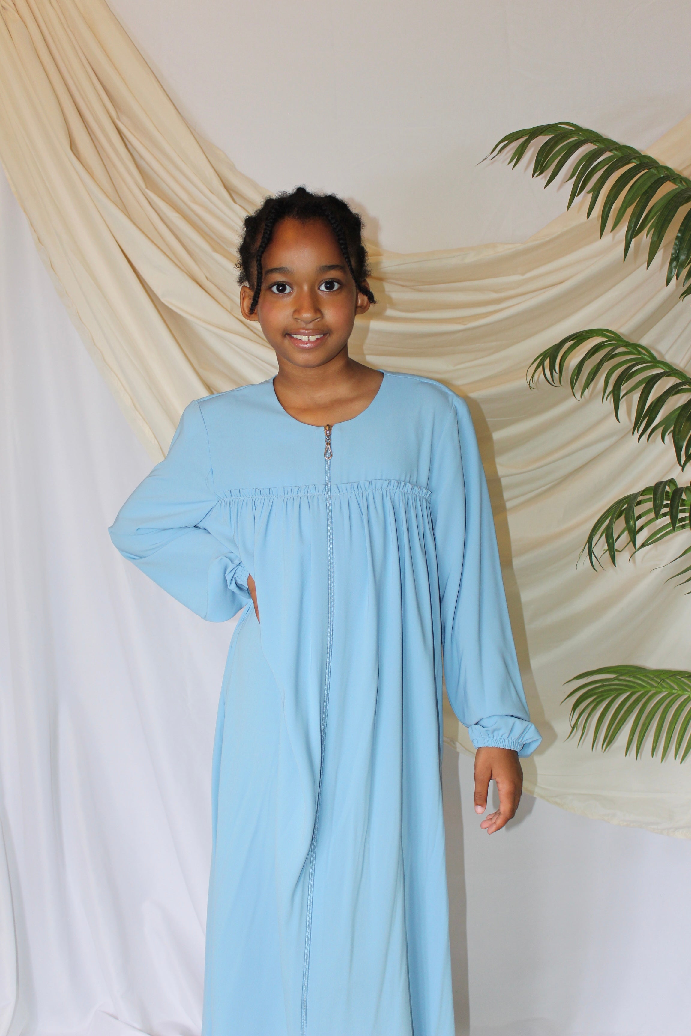 Minval Abaya