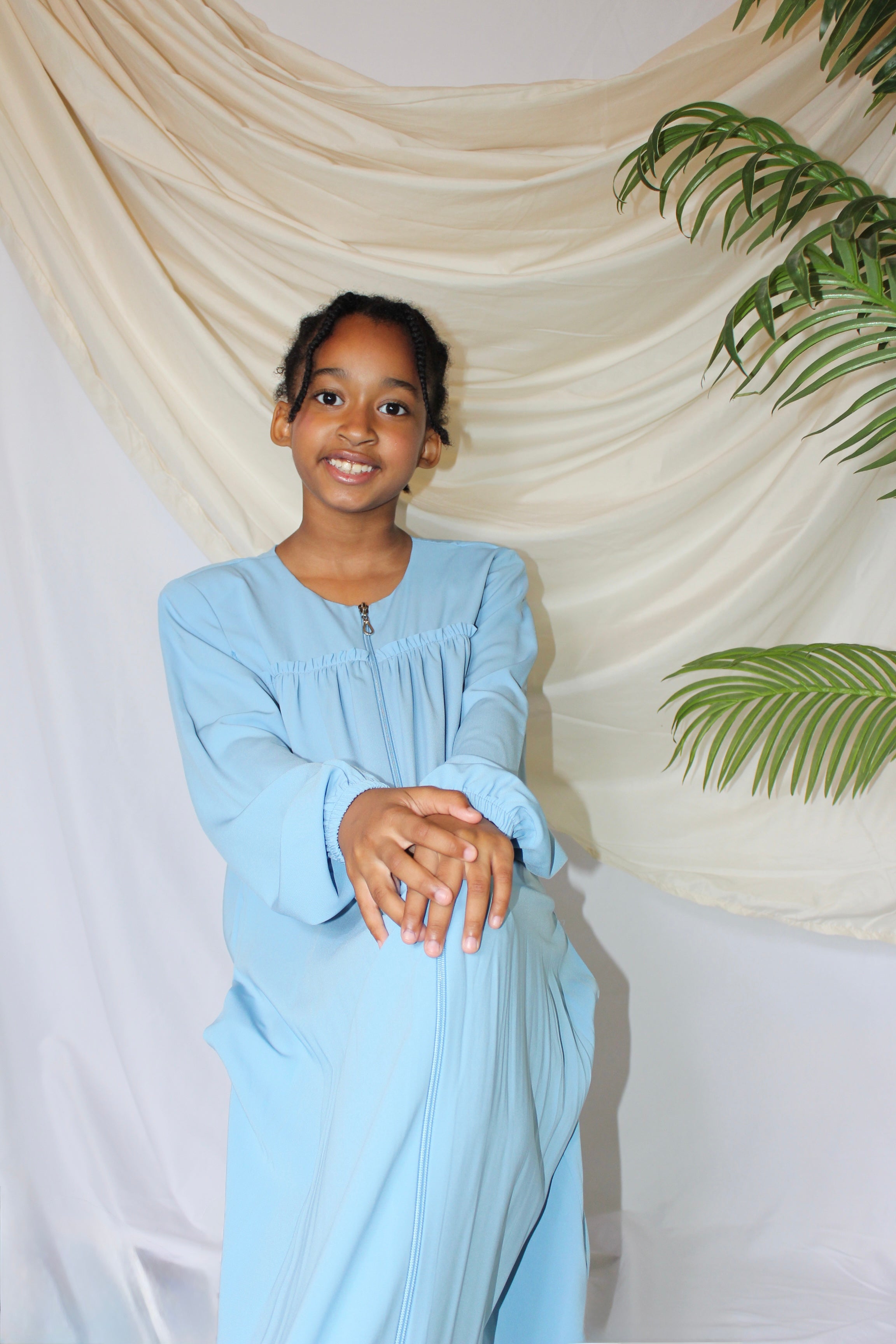 Minval Abaya